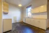 114 Victoria Street, Temora, NSW 2666-Image