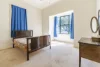 114 Victoria Street, Temora, NSW 2666-Image