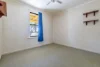 114 Victoria Street, Temora, NSW 2666-Image