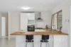114 Viridian Drive, Banksia Grove, WA 6031-Image