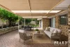 114 Viridian Drive, Banksia Grove, WA 6031-Image