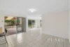 114 Viridian Drive, Banksia Grove, WA 6031-Image