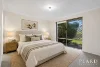 114 Viridian Drive, Banksia Grove, WA 6031-Image