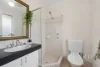 114 Viridian Drive, Banksia Grove, WA 6031-Image