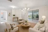 114 Viridian Drive, Banksia Grove, WA 6031-Image