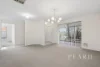 114 Viridian Drive, Banksia Grove, WA 6031-Image