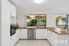 114 Viridian Drive, Banksia Grove, WA 6031-Image