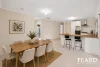 114 Viridian Drive, Banksia Grove, WA 6031-Image