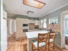 114 Waminda Avenue, Campbelltown, NSW 2560-Image