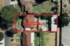 114 Waterloo Street, Tuart Hill, WA 6060