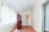 114 Waterloo Street, Tuart Hill, WA 6060-Image