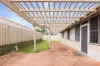 114 Waterloo Street, Tuart Hill, WA 6060-Image