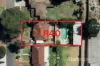 114 Waterloo Street, Tuart Hill, WA 6060-Image