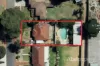 114 Waterloo Street, Tuart Hill, WA 6060-Image