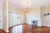 114 Waterloo Street, Tuart Hill, WA 6060-Image
