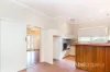 114 Waterloo Street, Tuart Hill, WA 6060-Image