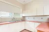 114 Waterloo Street, Tuart Hill, WA 6060-Image