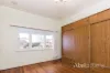 114 Waterloo Street, Tuart Hill, WA 6060-Image