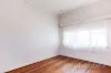 114 Waterloo Street, Tuart Hill, WA 6060-Image