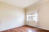 114 Waterloo Street, Tuart Hill, WA 6060-Image