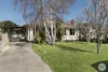 114 Webb Avenue, Ballarat East, Vic 3350