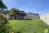114 Webb Avenue, Ballarat East, Vic 3350-Image