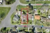 114 Webb Avenue, Ballarat East, Vic 3350-Image