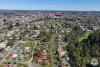 114 Webb Avenue, Ballarat East, Vic 3350-Image