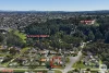 114 Webb Avenue, Ballarat East, Vic 3350-Image