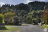 114 Webb Avenue, Ballarat East, Vic 3350-Image