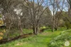114 Webb Avenue, Ballarat East, Vic 3350-Image