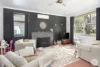 114 Webb Avenue, Ballarat East, Vic 3350-Image