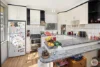 114 Webb Avenue, Ballarat East, Vic 3350-Image