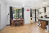 114 Webb Avenue, Ballarat East, Vic 3350-Image