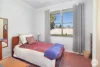 114 Webb Avenue, Ballarat East, Vic 3350-Image