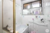 114 Webb Avenue, Ballarat East, Vic 3350-Image