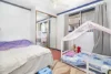 114 Webb Avenue, Ballarat East, Vic 3350-Image