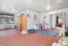 114 Webb Avenue, Ballarat East, Vic 3350-Image