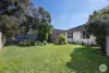 114 Webb Avenue, Ballarat East, Vic 3350-Image