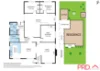 114 Webb Avenue, Ballarat East, Vic 3350-Floorplan