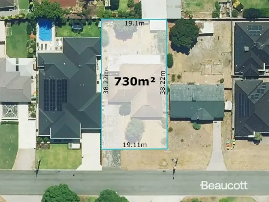 114 Wellington Road, Dianella, WA 6059