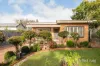 114 Wellington Street, Kew, Vic 3101