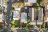 114 Wellington Street, Kew, Vic 3101-Image