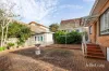 114 Wellington Street, Kew, Vic 3101-Image