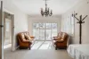 114 Wellington Street, Kew, Vic 3101-Image