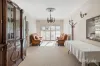 114 Wellington Street, Kew, Vic 3101-Image