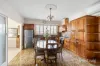 114 Wellington Street, Kew, Vic 3101-Image