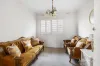 114 Wellington Street, Kew, Vic 3101-Image