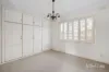 114 Wellington Street, Kew, Vic 3101-Image