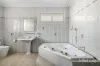 114 Wellington Street, Kew, Vic 3101-Image